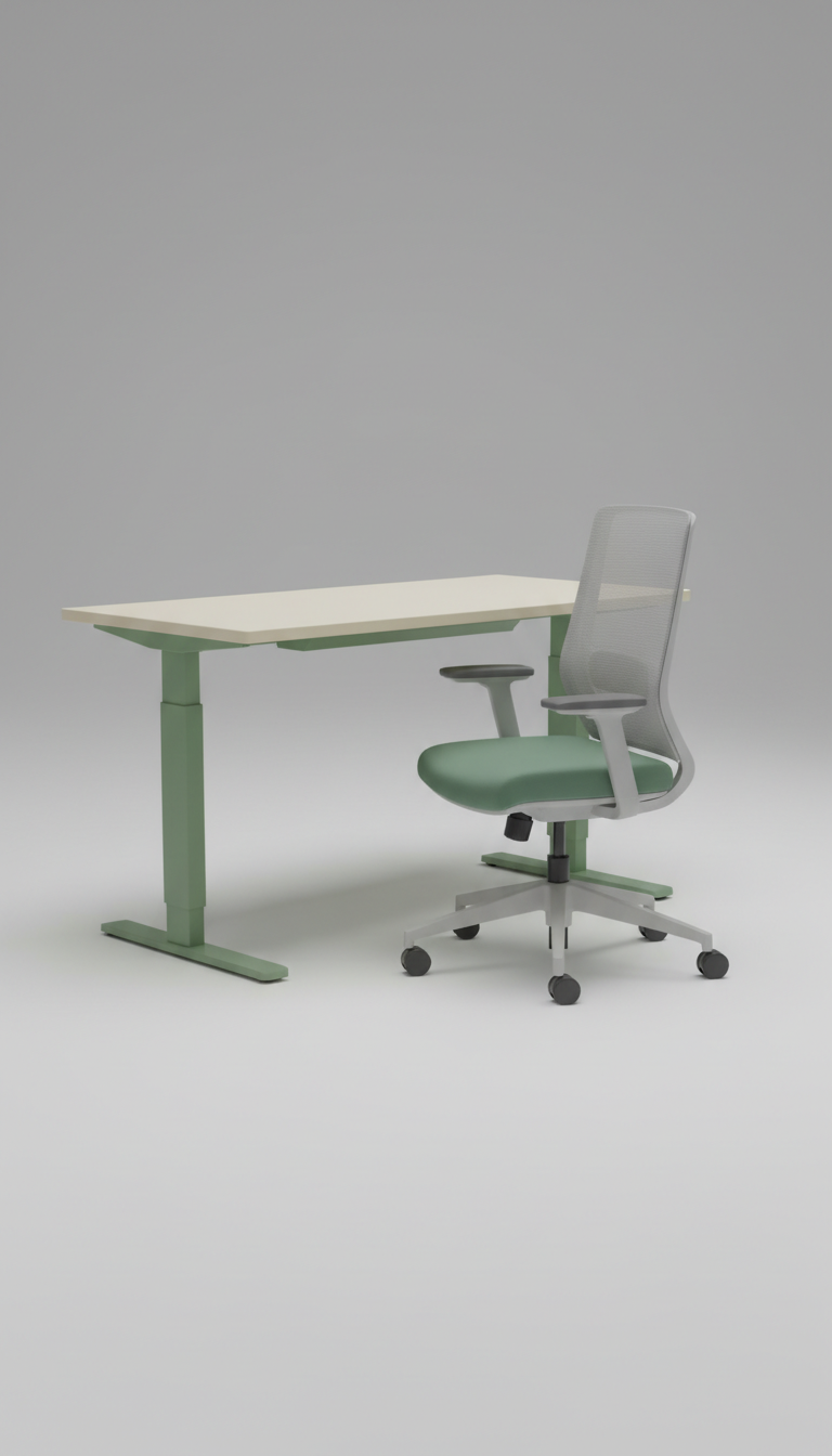 Example product