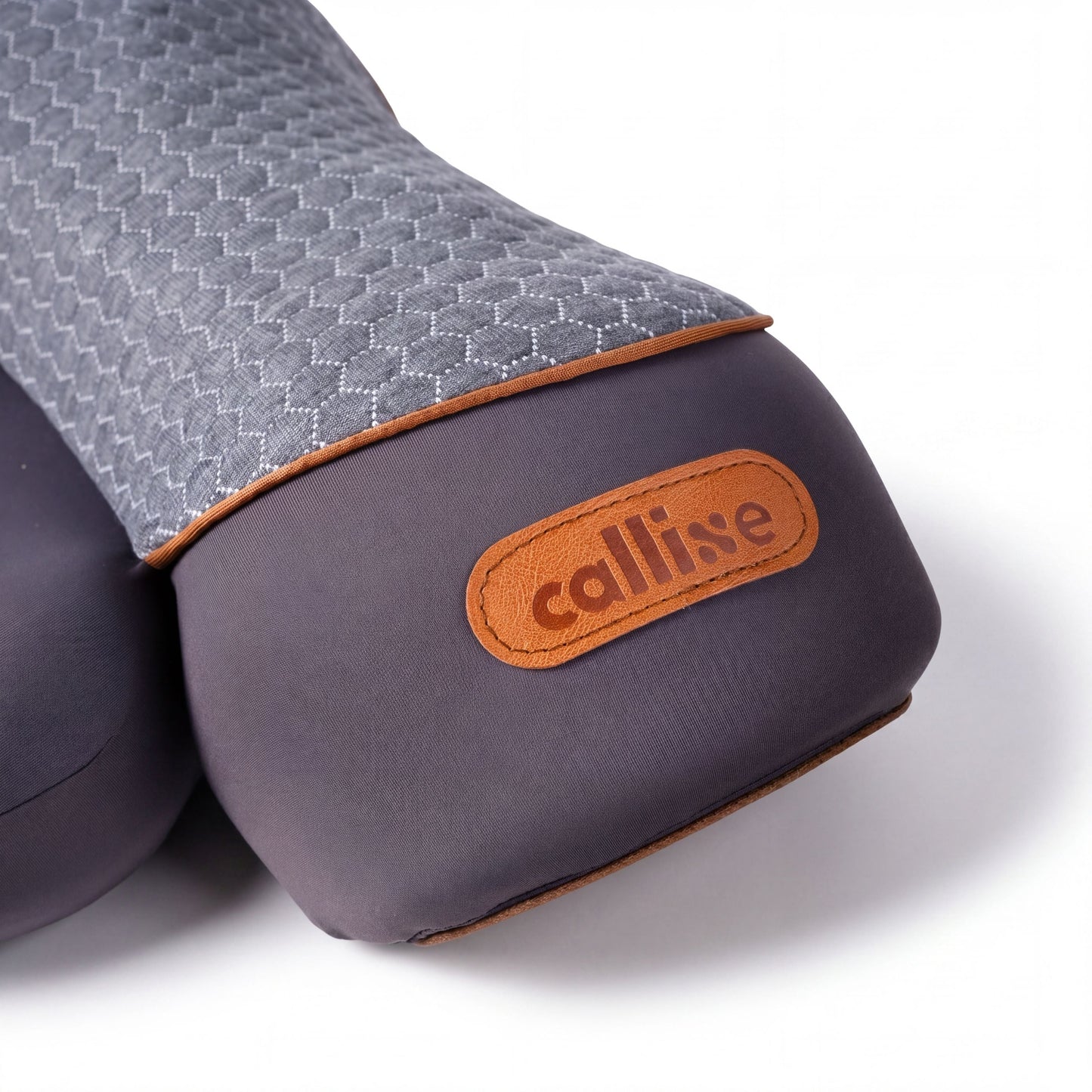 Luxurious Massager
