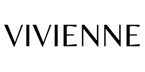 VIVIENNE
