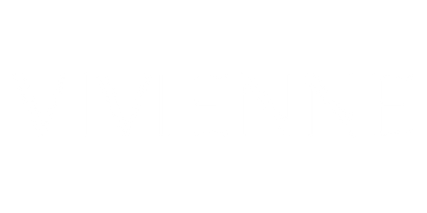 VIVIENNE