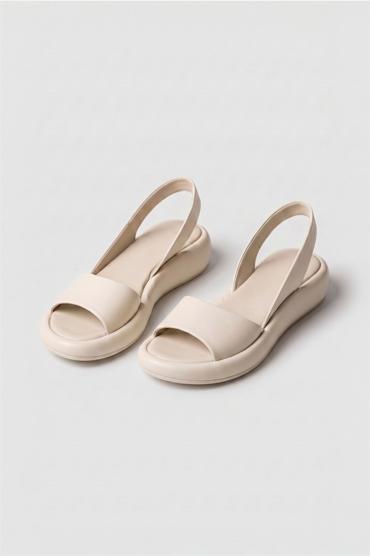 Anti-Slip Sandals for Everyday Wear