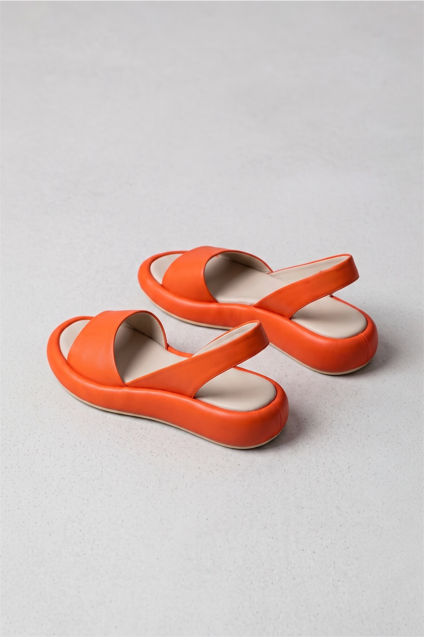 Anti-Slip Sandals for Everyday Wear
