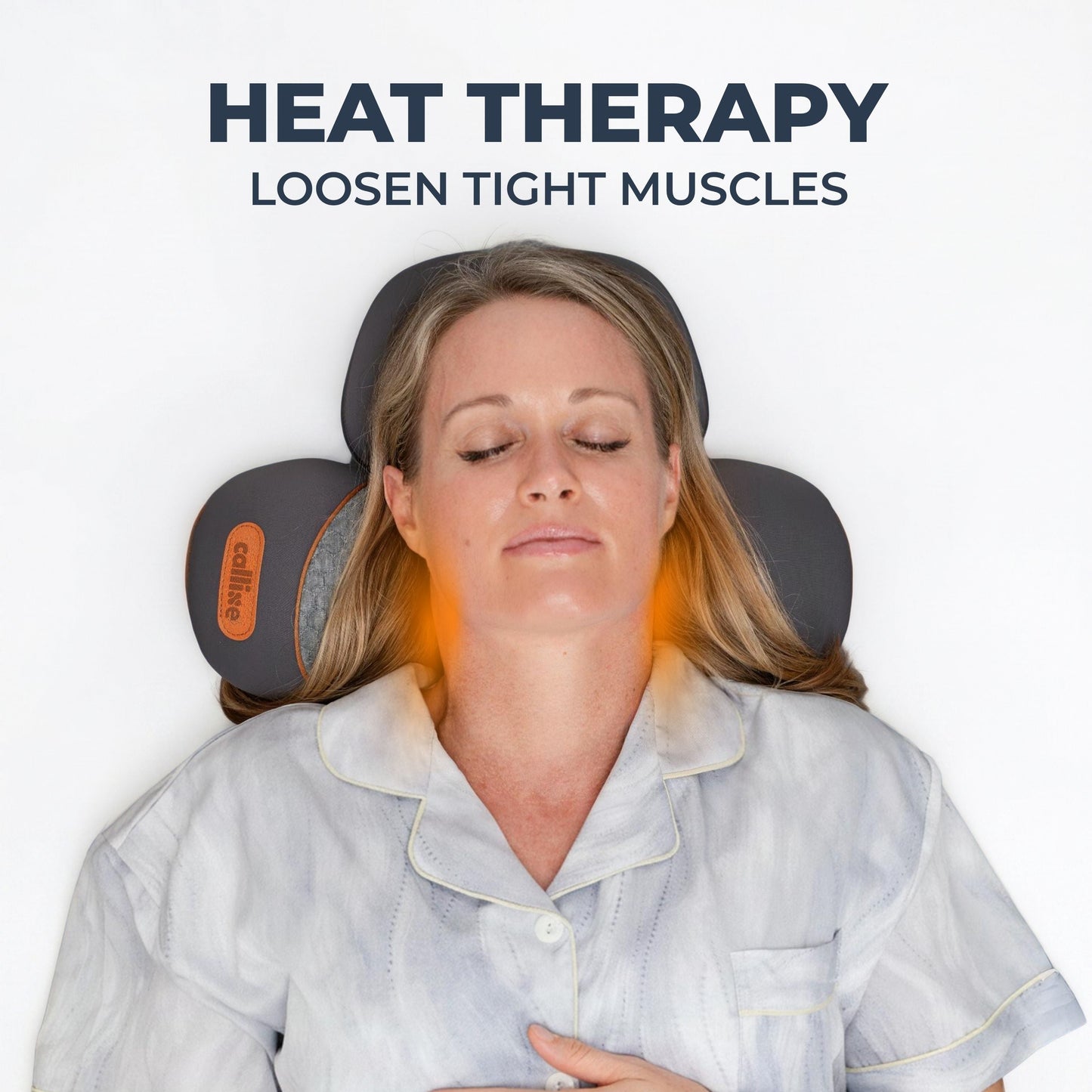 Luxurious Massager