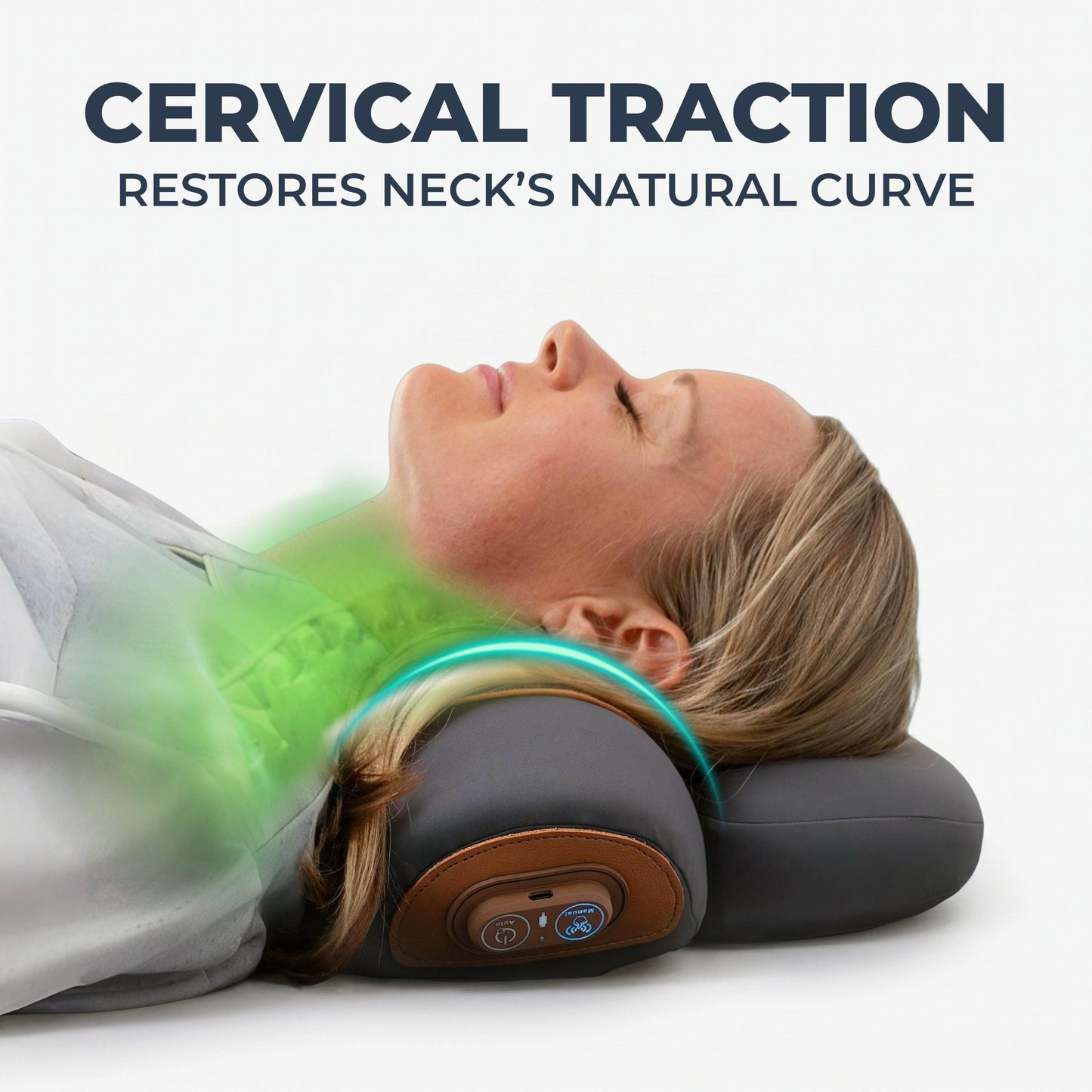 Luxurious Massager